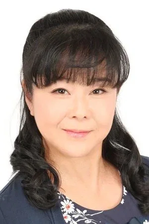  Ai Orikasa