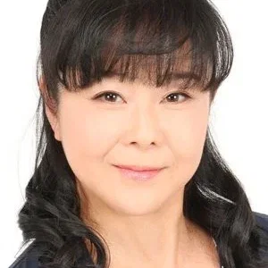  Ai Orikasa