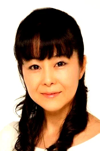  Ai Orikasa