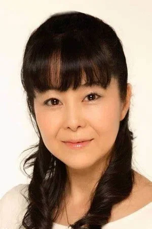 Photo de  Ai Orikasa