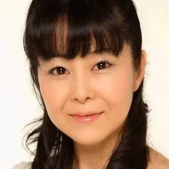  Ai Orikasa