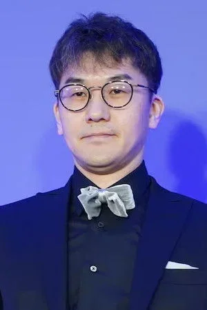 Photo de  Yasunori Koyama