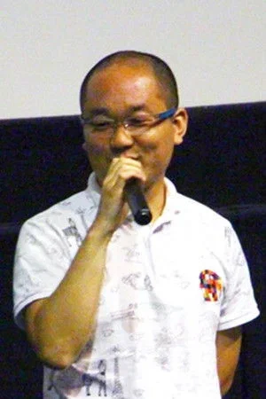 Photo de  Yasuhiro Tanabe