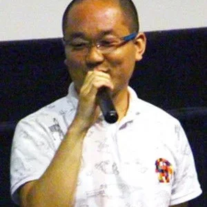  Yasuhiro Tanabe