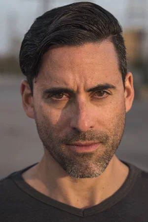  Adam Daniel Mezei