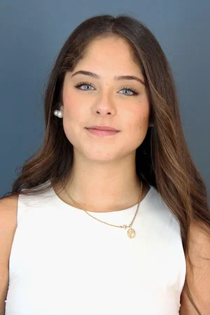  Carla Soto photo