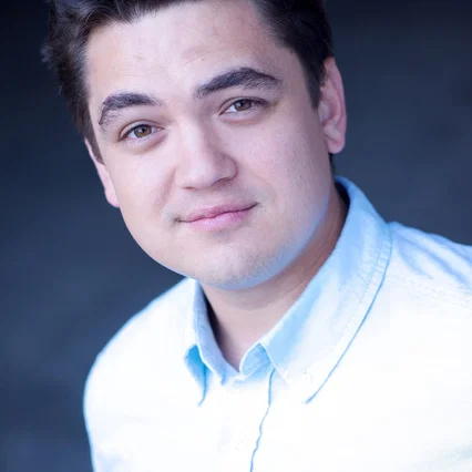  Paul Prado