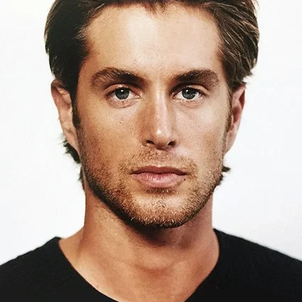  Greg Sestero
