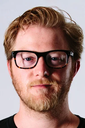  Michael Rousselet