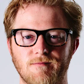 Photo star :  Michael Rousselet