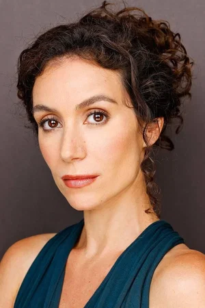  Luisina Quarleri