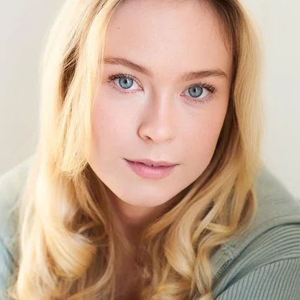  Allison Elaine