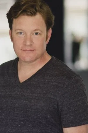  Chip Lane