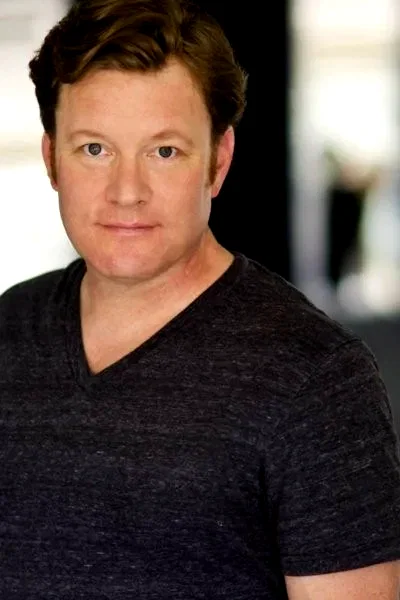  Chip Lane
