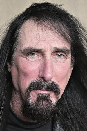  Jerry Chesser