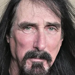 Photo star :  Jerry Chesser