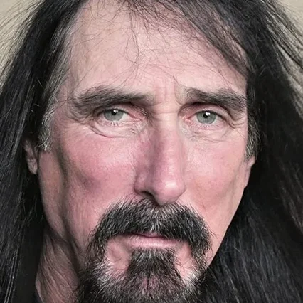  Jerry Chesser