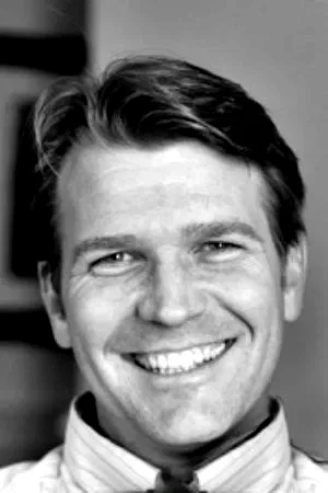  Chris Helton
