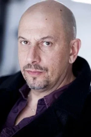 François Cottrelle