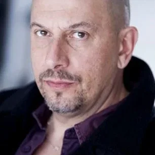  François Cottrelle