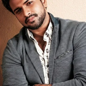 Photo star :  Niranjan Raju