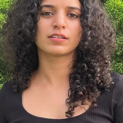  Ann Saleem