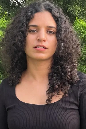  Ann Saleem photo