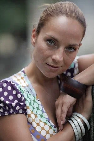  Sandra Lončarić photo