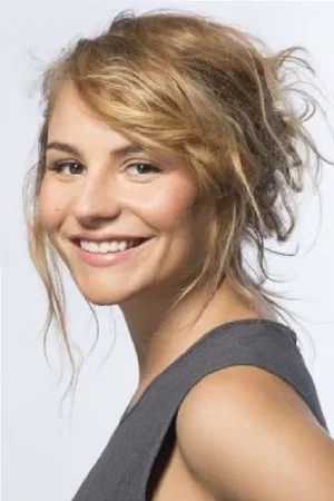  Tihana Lazović photo