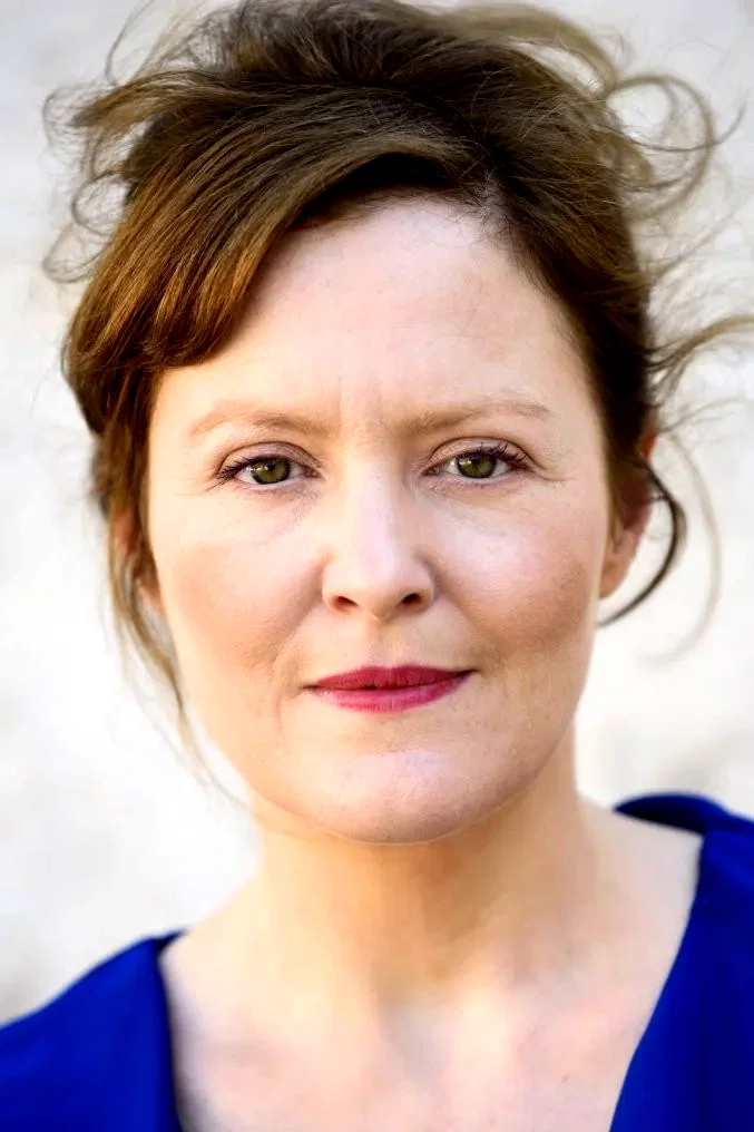  Marisa Growaldt