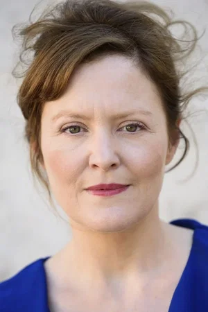  Marisa Growaldt photo