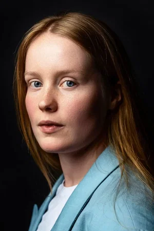  Emma Bahlmann photo