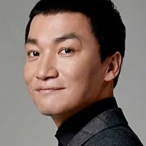 Photo star :  Jo Jae-yun