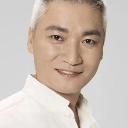  Jo Jae-yun