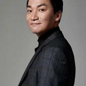 Photo star :  Jo Jae-yun