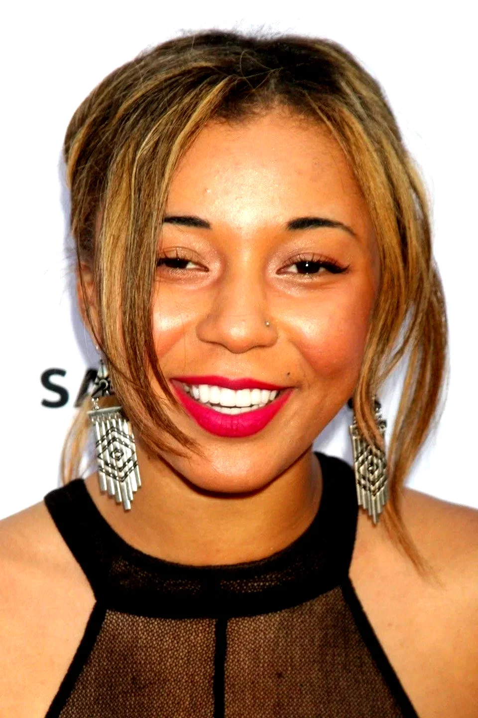  Zoë Soul