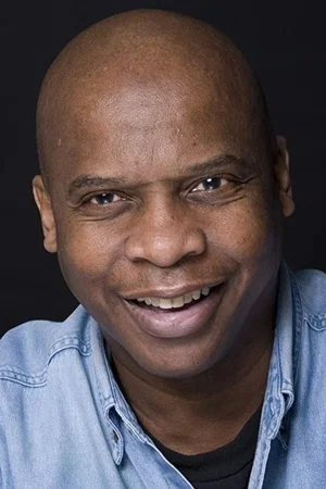  David Harris photo