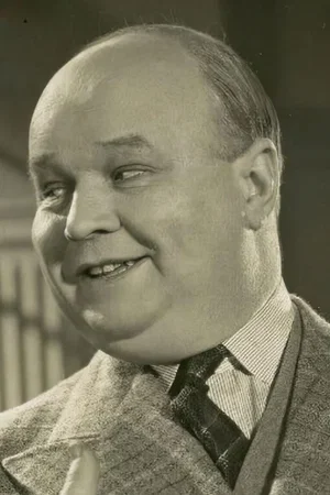  Hubert Daix