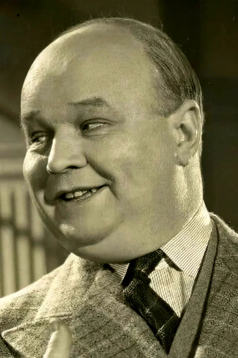  Hubert Daix