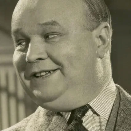  Hubert Daix
