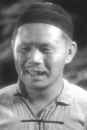  Victor Wong photo
