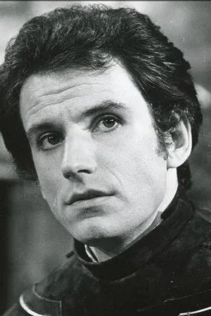  François Beaulieu