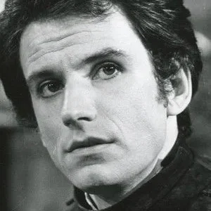  François Beaulieu