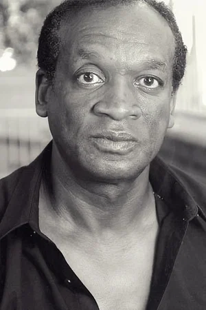  Carl W. Crudup photo