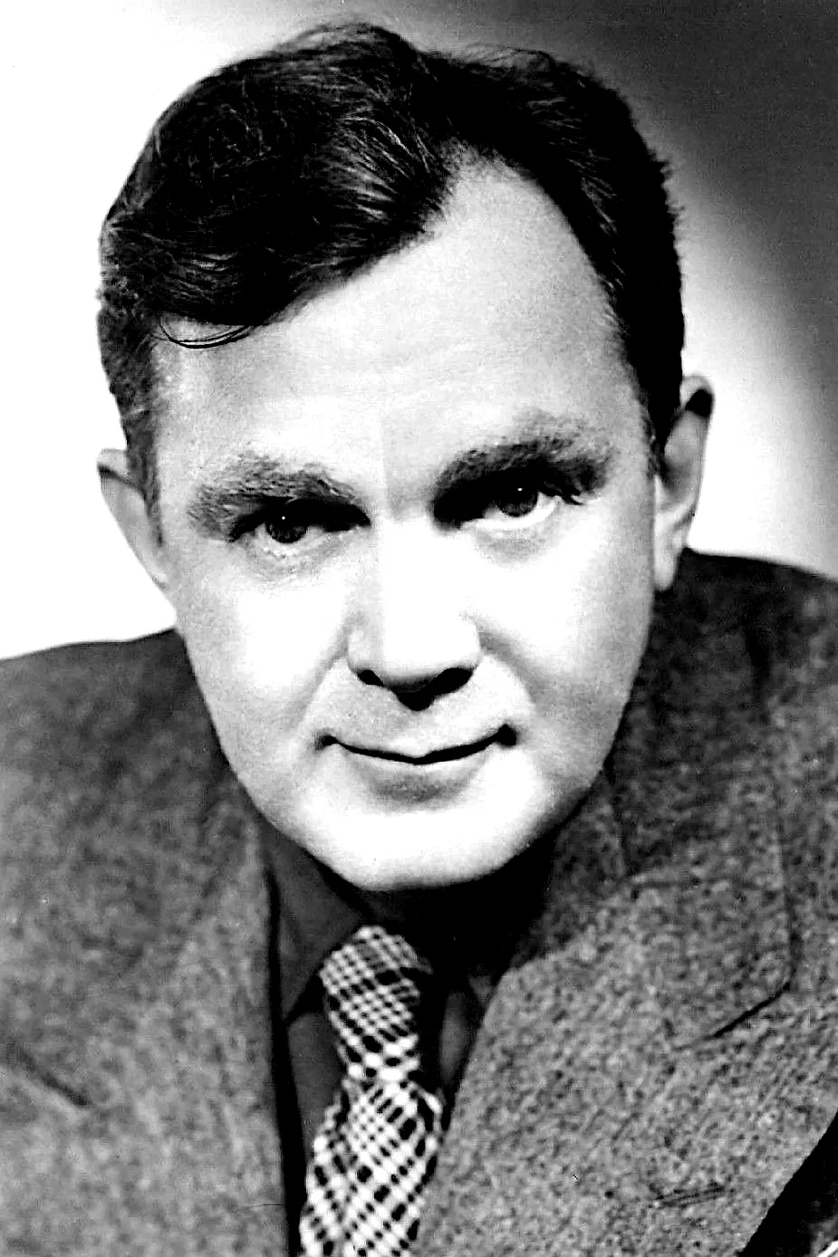  Thomas Mitchell