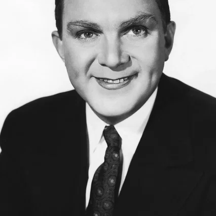  Thomas Mitchell