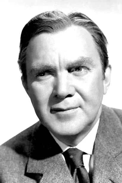  Thomas Mitchell