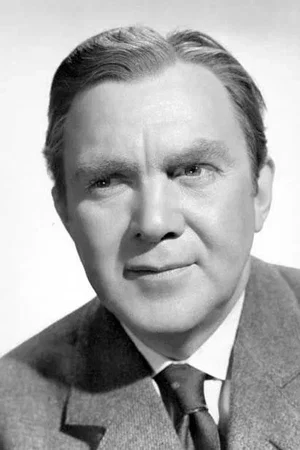  Thomas Mitchell photo