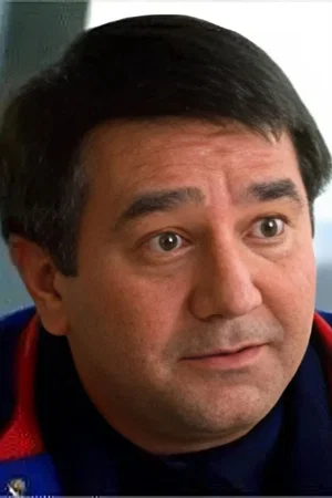  Paul Cœur