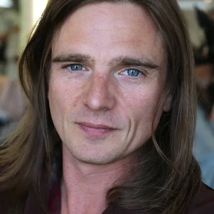  Kris Park